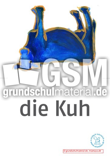 Bildkarten_d_Haustiere 9.pdf